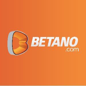 betano